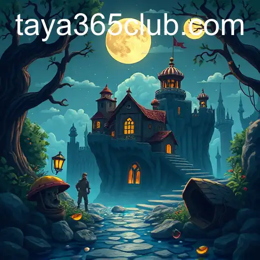 Adventures Await: The Timeless Appeal of the Adventure Games Genre