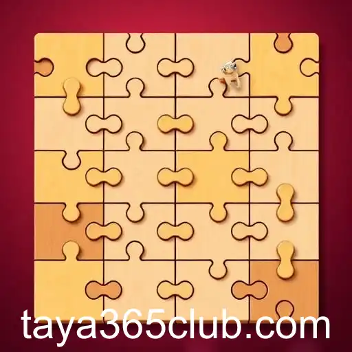 Digital Leisure: The Rise of Online Gaming