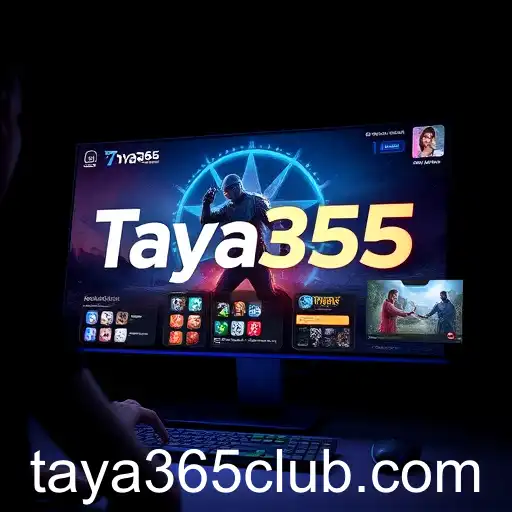 Exploring Taya365 Trends and Insights