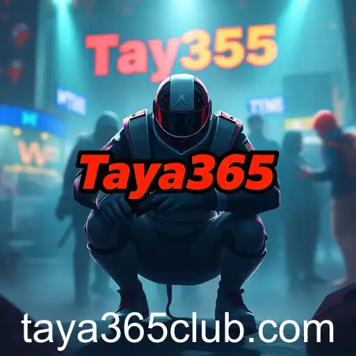 The Rise of Taya365: Gaming Trends in 2025