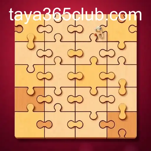 Exploring the World of Puzzle Games on Taya365