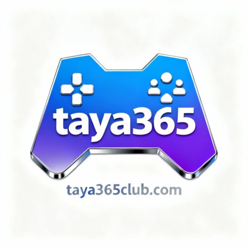taya365
