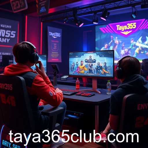 Article Images