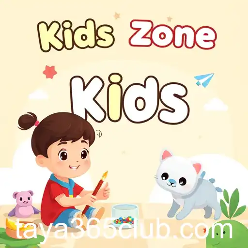 The Rise of Online Gaming Amidst Global Shifts