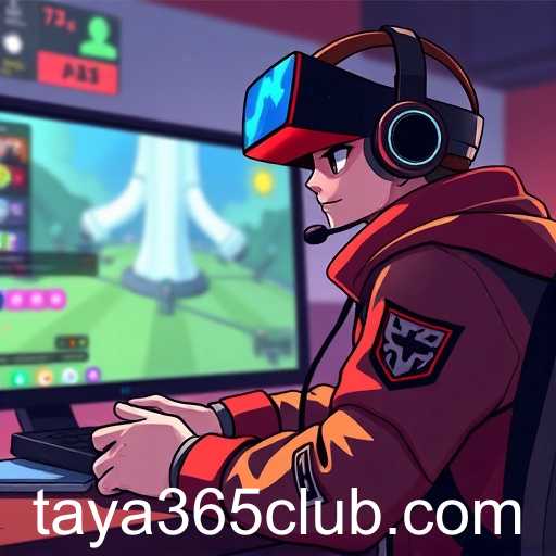 Article Images