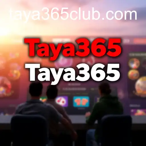 The Rise of Taya365: Revolutionizing Online Gaming