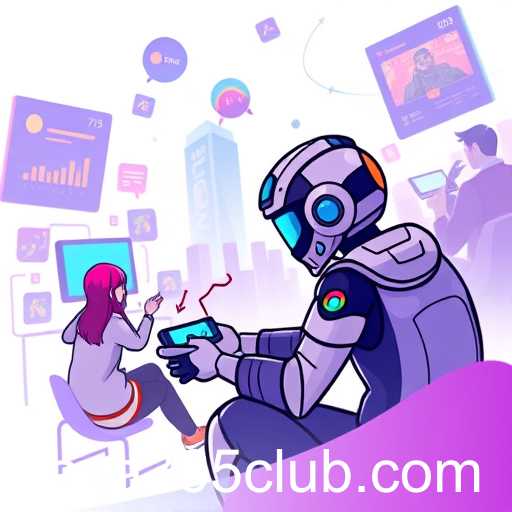 Article Images