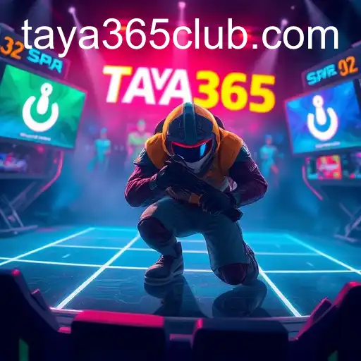 The Rise of Taya365: A Beacon in Online Gaming